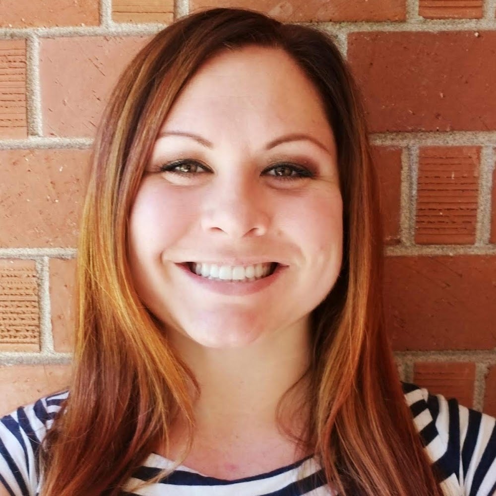 Meet your Posher, Savanah